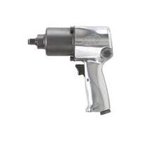 TM-IMPACT WRENCHES TM-IMPACT WRENCHES